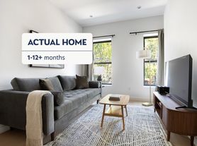 285 Kingsland Ave, Brooklyn, NY