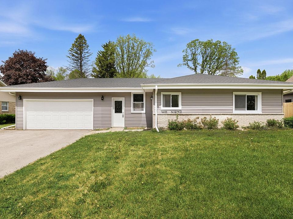 1st image of W60N873 Sheboygan ROAD