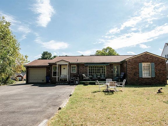 5th image of 102 Ellett Dr SE