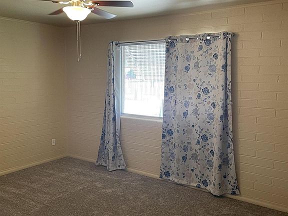 4th image of 11844 N Cherry Hills Dr E