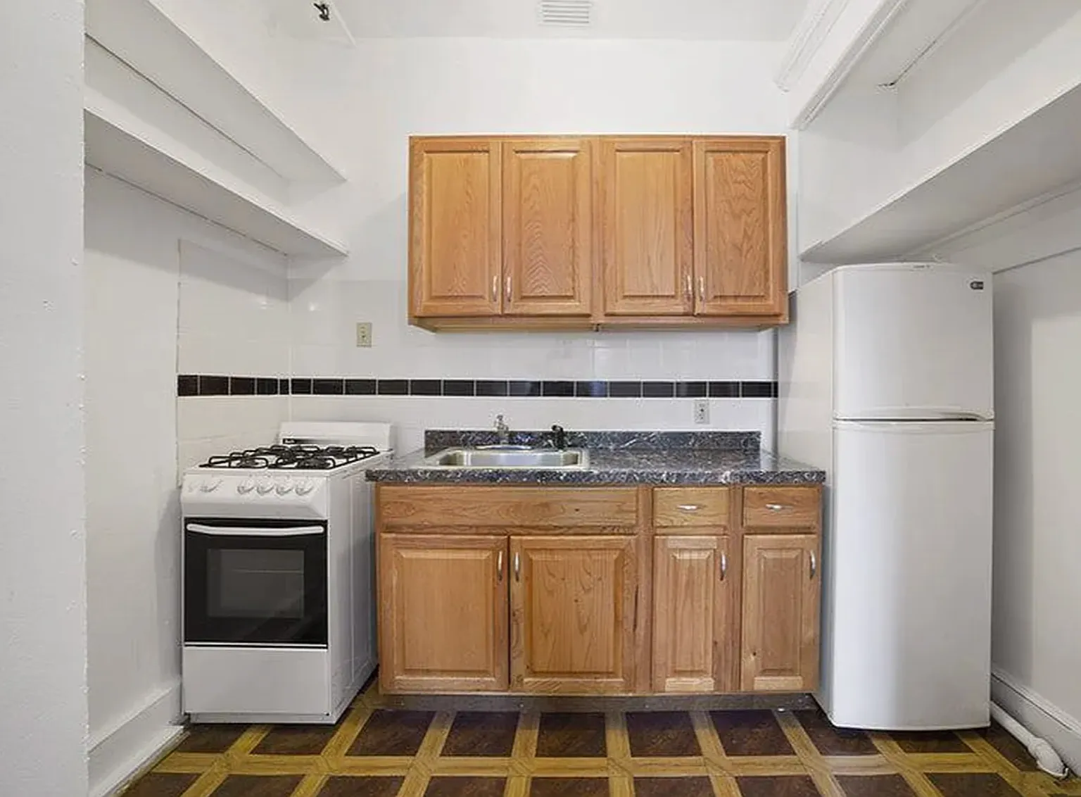 128 West 120th Street — Photo 2