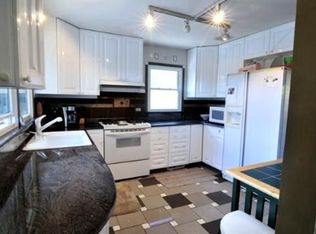 1636 Lakewood Dr, Birmingham, AL 35216