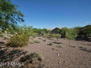 1657 W Morse Dr, Phoenix, AZ 85086