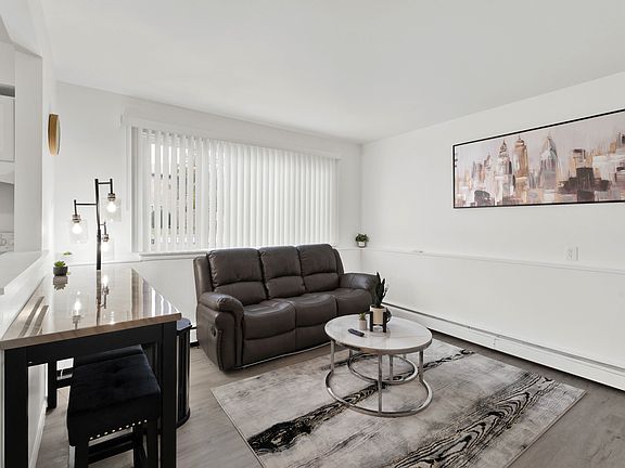 5th image of 30561 Krauter Ave #C1
