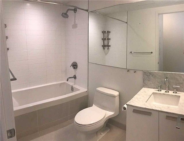 2nd image of 57 Saint Joseph St #310