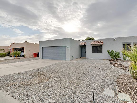 3rd image of 11422 S Phoenix Dr