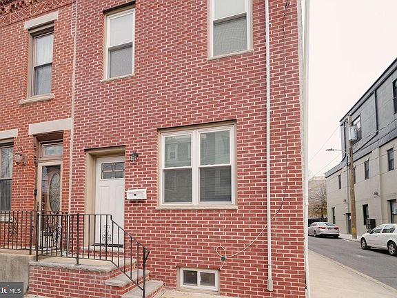 3rd image of 621 N 35th St