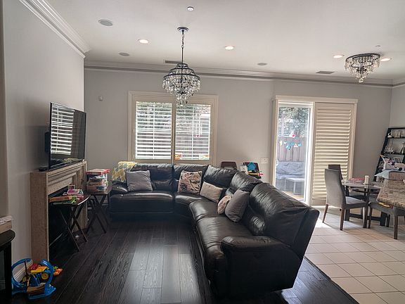 5th image of 21916 Bella Vista Pl