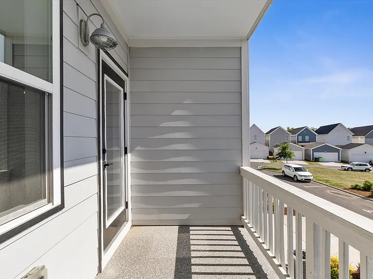2129 Big Falls Dr — Photo 17
