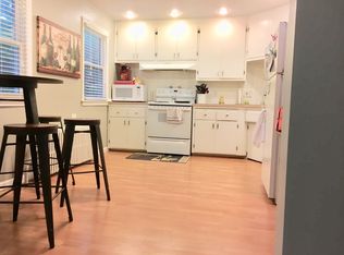 2219 Como Ave, Saint Paul, MN 55108
