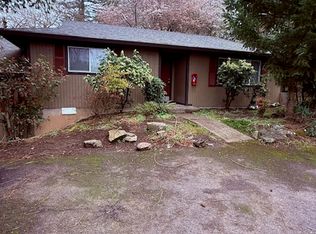 4256 SW Huber St, Portland, OR 97219