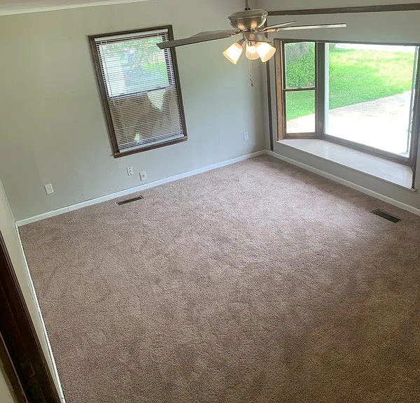 805 Carden Ave — Photo 7