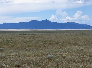 4131B Headache Rd, Stanley, NM 87056