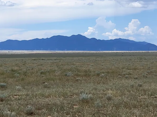 4131B Headache Rd, Stanley, NM 87056