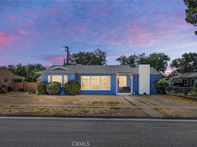 44955 13th St W, Lancaster, CA, 93534
