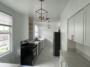 7812 St Charles Ave., New Orleans, LA 70118