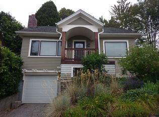 206 28th Ave, Seattle, WA 98122