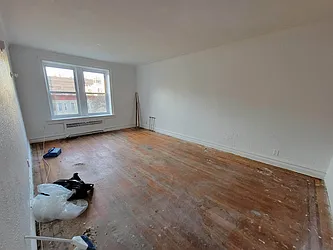 Rented by HFF Realty LLC