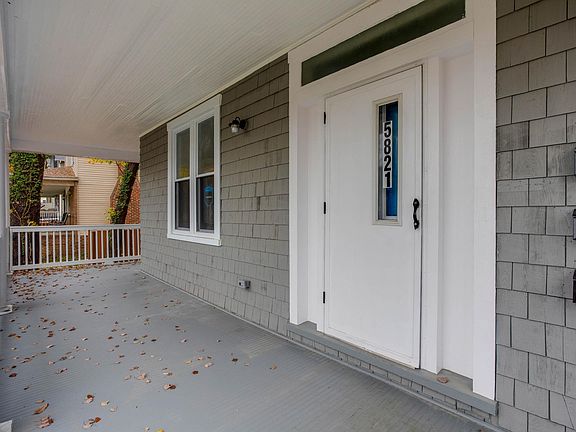 5821 Royal Oak Ave unit 3