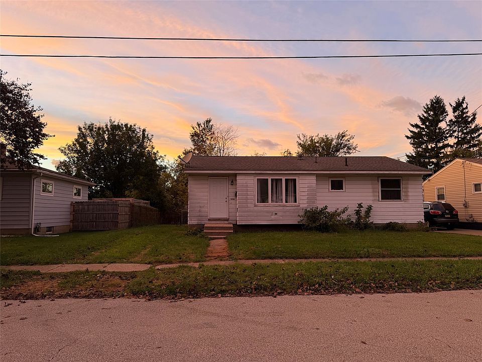 1st image of 1336 W 23rd St