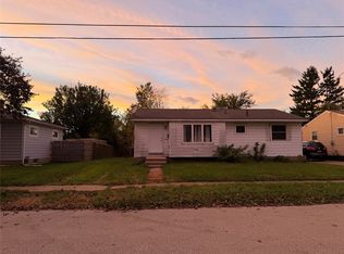 1336 W 23rd St, Erie, PA 16502