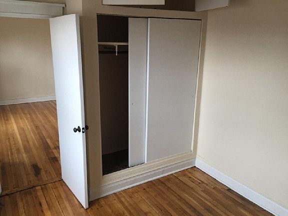 2nd image of 5447 S Harper Ave APT 2