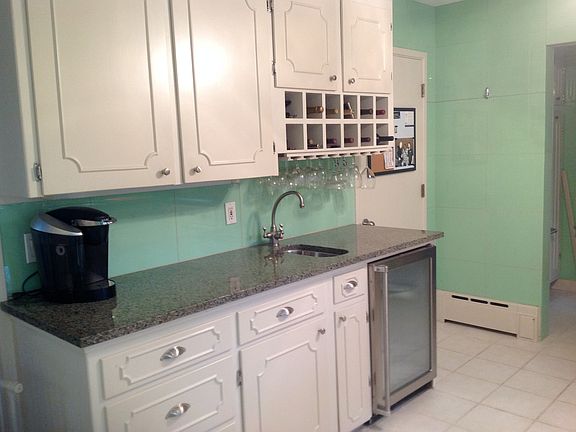 5th image of 2620 Lakewood Dr