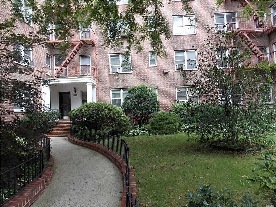 1st image of 3449 81st St