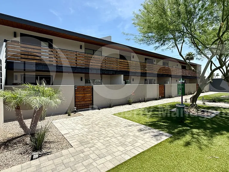 1840 W Thomas Rd #27 — Photo 19