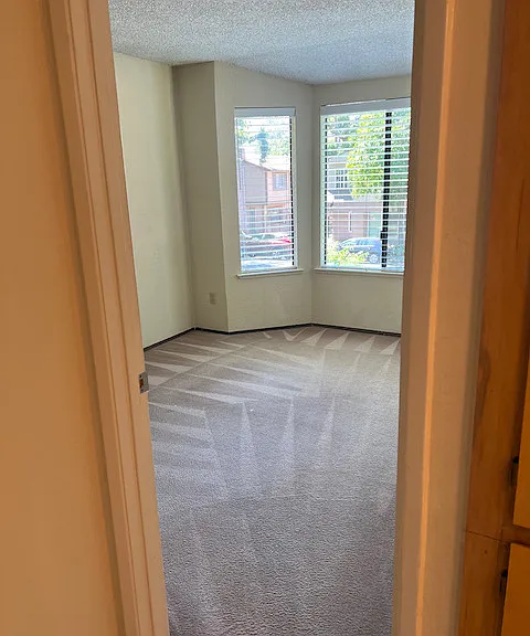 1801 H St #7 — Photo 27