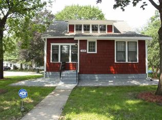 1039 Kirkwood Ct, Iowa City, IA 52240