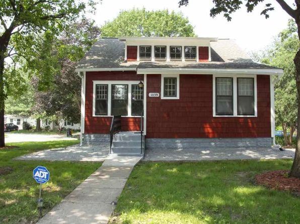 1039 Kirkwood Ct