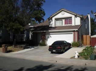 4620 Wolf Way, Antioch, CA