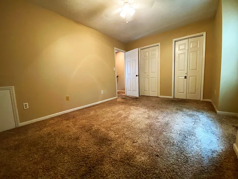 2333 Morris Mill Rd #19 — Photo 13