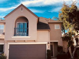 19 Amesbury Ct, Mission Viejo, CA 92694
