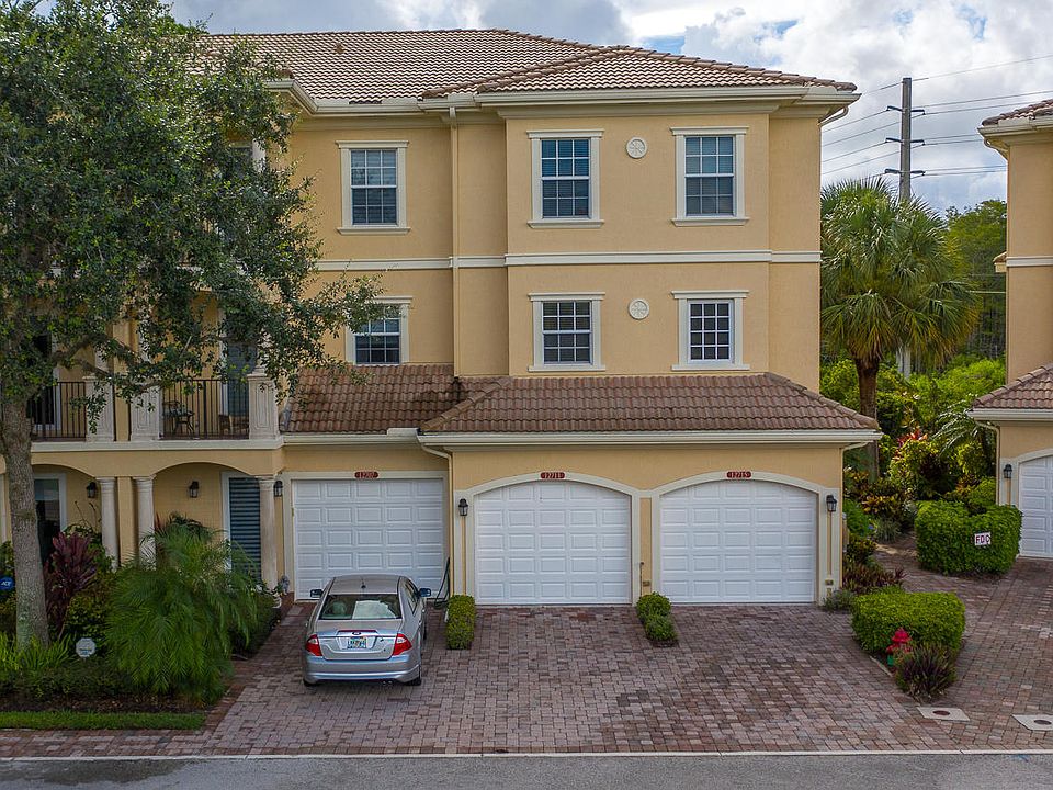 1st image of 12715 SE Old Cypress Dr #6901