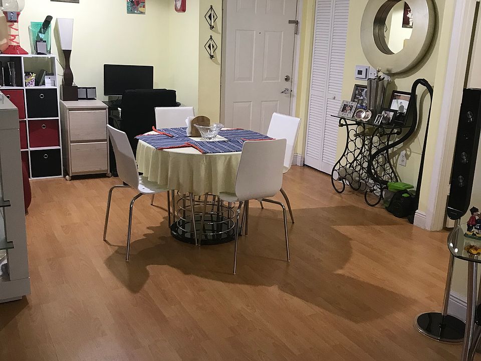 1st image of 4848 N State Road 7 APT 102