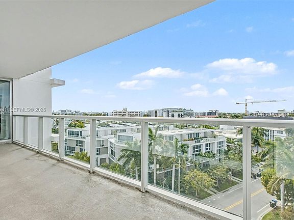 4th image of 9901 E Bay Harbor Dr #803