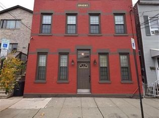 190 Orient St APT 3, Bayonne, NJ 07002