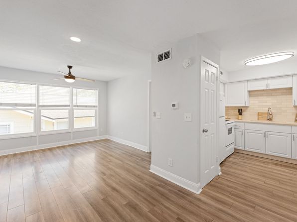 2887 Post St APT 1
