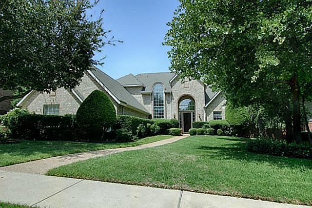 1st image of 1405 Roundrock Way