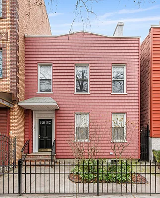 Sold by Keller Williams NYC | media 39