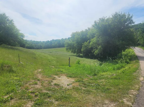 0 Short Cut Rd, Eastman, WI 54626