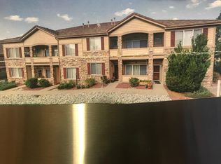 22960 E Roxbury Dr UNIT E, Aurora, CO 80016