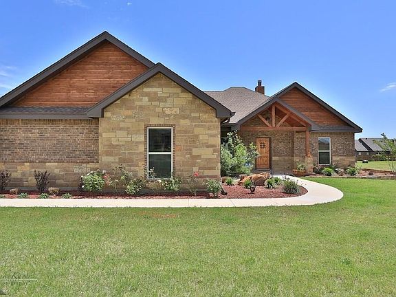 5th image of 209 Mountain Meadow Dr