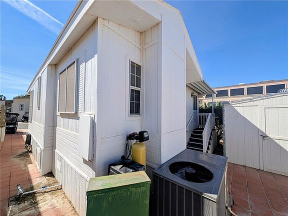 4th image of 2000 Ramar Rd Lot 15