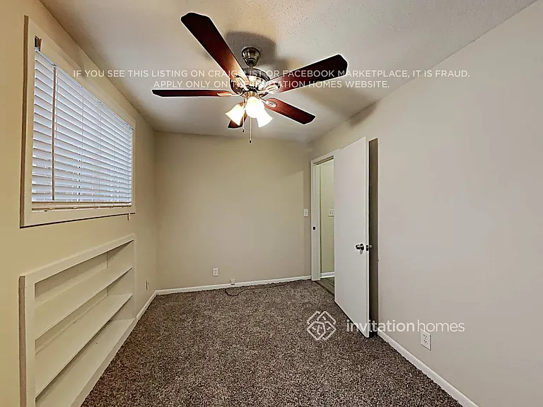 4245 Valley Lake Ter — Photo 14