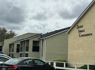 952 Lake Destiny Rd UNIT E, Altamonte Springs, FL 32714