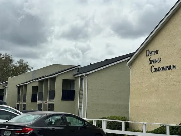 946 Lake Destiny Rd Unit E, Altamonte Springs, FL 32714