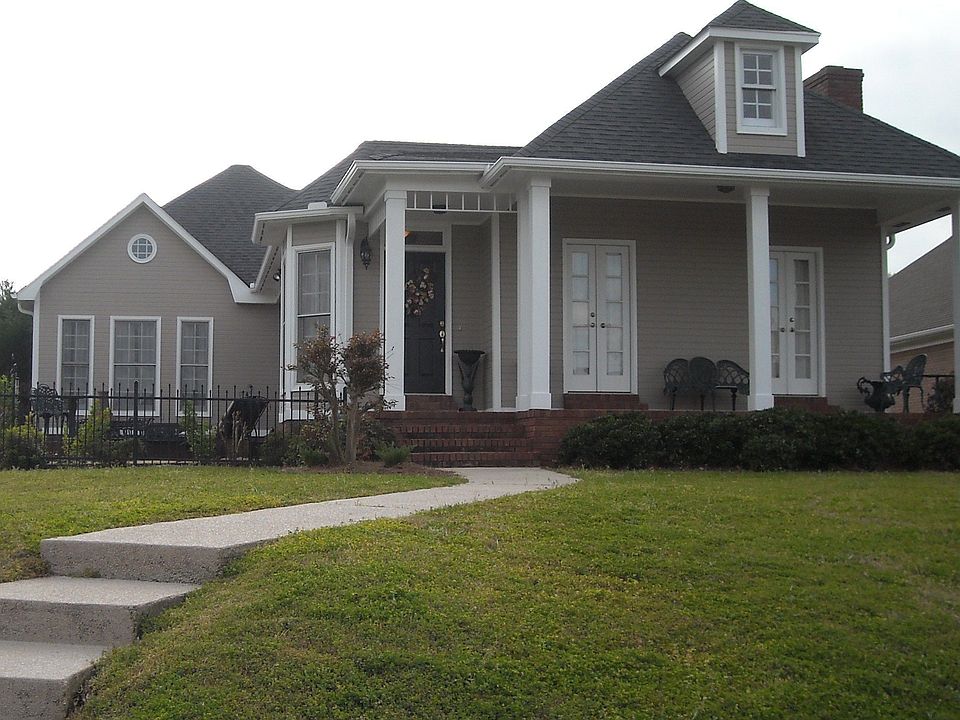 1st image of 501 Exbury Dr